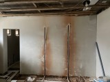 Капитальный ремонт общественной бани — фото 4
