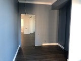 Дизайнерский ремонт под ключ трехкомнатной квартиры — фото 4