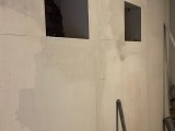 Капитальный ремонт общественной бани — фото 1