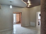 Дизайнерский ремонт коттеджа — фото 13
