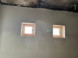 Капитальный ремонт общественной бани — фото 59